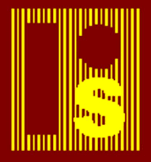 Agência Funerária Rodrigo Silva